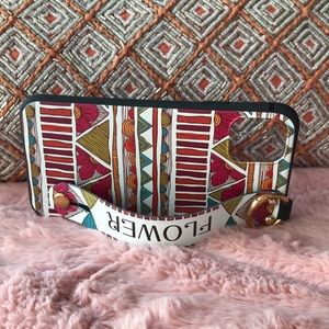 For iPhone 11, 11 PRO Phone case